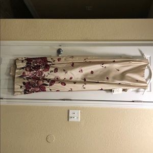 Formal/ special occasion dress